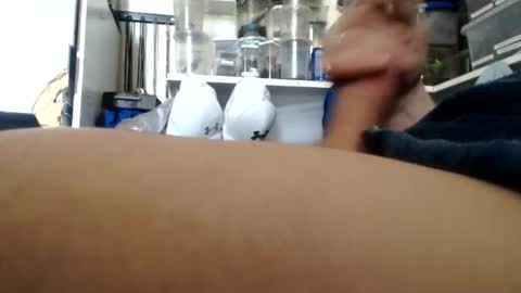 Snapshot of allwolf0323 chatting on 7, 1, 2026 allwolf0323 online show from 7, 1, 2026