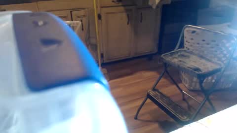 Snapshot of allwolf0323 chatting on 6, 4, 2026 allwolf0323 online show from 6, 4, 2026