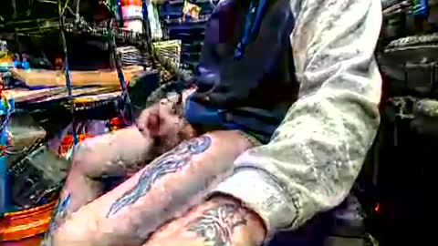 Snapshot of allwolf0323 chatting on 12, 4, 2026 allwolf0323 online show from 12, 4, 2026