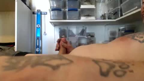 Snapshot of allwolf0323 chatting on 20, 4, 2026 allwolf0323 online show from 20, 4, 2026