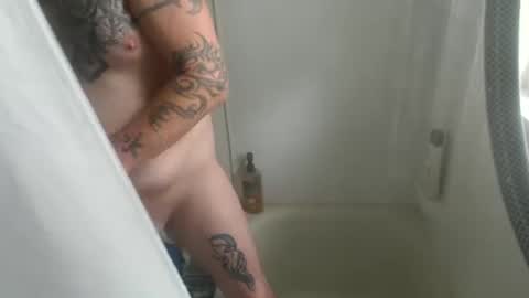 Snapshot of allwolf0323 chatting on 19, 5, 2026 allwolf0323 online show from 19, 5, 2026