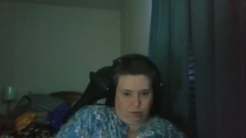 Snapshot of ally12334 chatting on 1, 1, 2025 ally12334 online show from 1, 1, 2025