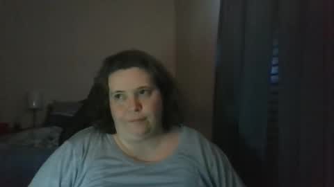 Snapshot of ally12334 chatting on 10, 1, 2025 ally12334 online show from 10, 1, 2025