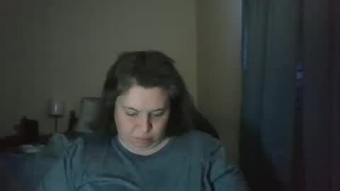 Snapshot of ally12334 chatting on 20, 1, 2025 ally12334 online show from 20, 1, 2025