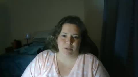 Snapshot of ally12334 chatting on 22, 1, 2025 ally12334 online show from 22, 1, 2025