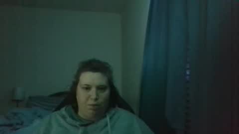 Snapshot of ally12334 chatting on 23, 1, 2025 ally12334 online show from 23, 1, 2025