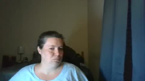 Snapshot of ally12334 chatting on 14, 9, 2025 ally12334 online show from 14, 9, 2025