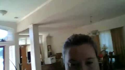 Snapshot of ally12334 chatting on 30, 10, 2025 ally12334 online show from 30, 10, 2025