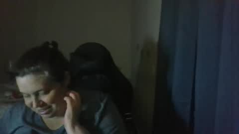 Snapshot of ally12334 chatting on 4, 11, 2025 ally12334 online show from 4, 11, 2025