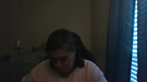 ally12334 online show from 12, 1, 2026