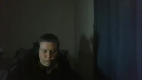 ally12334 online show from 5, 2, 2026