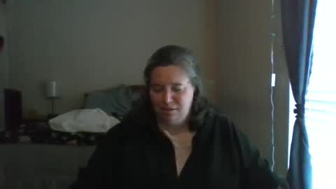 Snapshot of ally12334 chatting on 4, 4, 2026 ally12334 online show from 4, 4, 2026