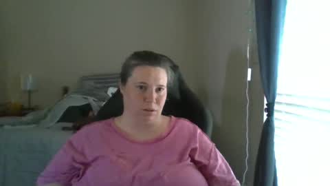 Snapshot of ally12334 chatting on 10, 4, 2026 ally12334 online show from 10, 4, 2026