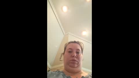 Snapshot of ally12334 chatting on 11, 4, 2026 ally12334 online show from 11, 4, 2026