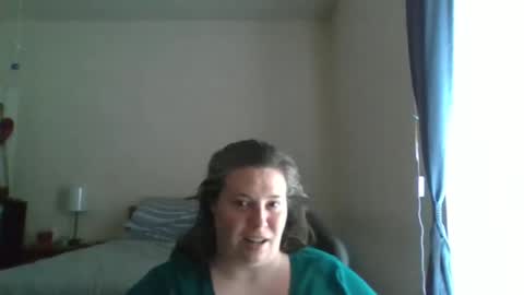 Snapshot of ally12334 chatting on 12, 4, 2026 ally12334 online show from 12, 4, 2026