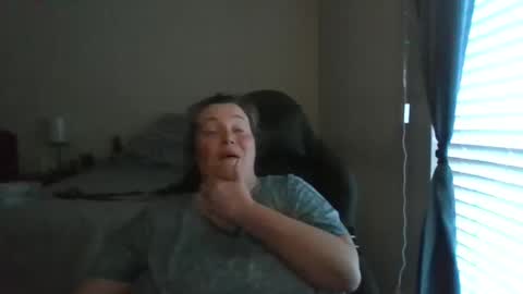 Snapshot of ally12334 chatting on 17, 4, 2026 ally12334 online show from 17, 4, 2026