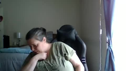 Snapshot of ally12334 chatting on 1, 5, 2026 ally12334 online show from 1, 5, 2026