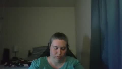 Snapshot of ally12334 chatting on 5, 5, 2026 ally12334 online show from 5, 5, 2026