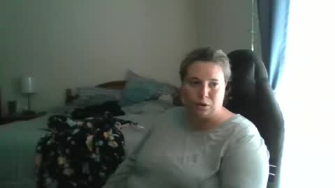 Snapshot of ally12334 chatting on 20, 5, 2026 ally12334 online show from 20, 5, 2026