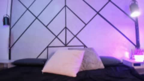 Snapshot of ally_addams chatting on 24, 10, 2025 Ally online show from 24, 10, 2025