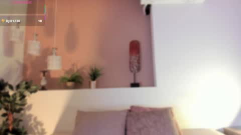 Snapshot of ally_addams chatting on 29, 11, 2025 Ally online show from 29, 11, 2025