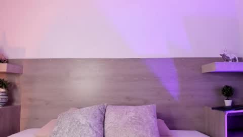 Snapshot of ally_addams chatting on 30, 11, 2025 Ally online show from 30, 11, 2025