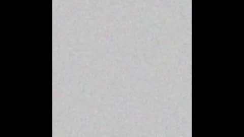 Snapshot of ally_cantero chatting on 23, 9, 2025 NEW VIDEOS IN MY PROFILE online show from 23, 9, 2025