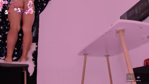 Snapshot of ally_cantero chatting on 16, 3, 2026 NEW VIDEOS IN MY PROFILE online show from 16, 3, 2026