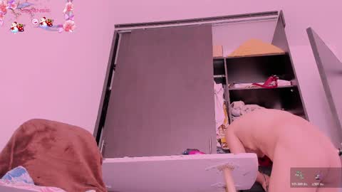 Snapshot of ally_cantero chatting on 28, 3, 2026 NEW VIDEOS IN MY PROFILE online show from 28, 3, 2026