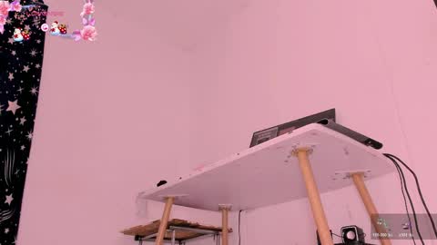 Snapshot of ally_cantero chatting on 13, 4, 2026 NEW VIDEOS IN MY PROFILE online show from 13, 4, 2026