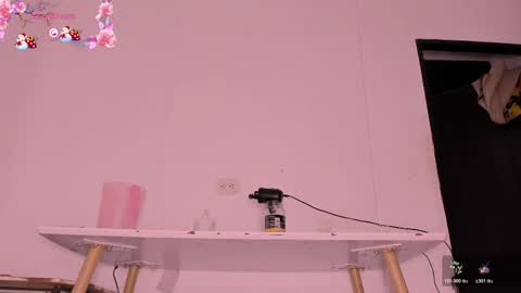 Snapshot of ally_cantero chatting on 14, 4, 2026 NEW VIDEOS IN MY PROFILE online show from 14, 4, 2026