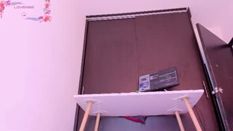NEW VIDEOS IN MY PROFILE online show from 28, 7, 2026
