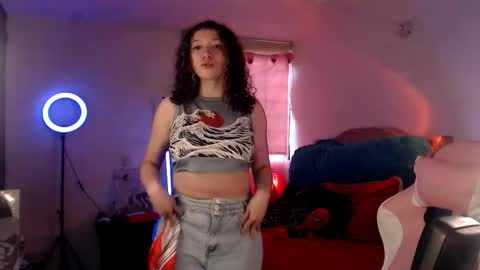 Ally online show from 8, 1, 2026