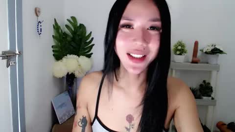 ally_monts online show from 30, 11, 2025