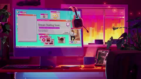 Ally  help me reach 100 satisfaid online show from 28, 9, 2025