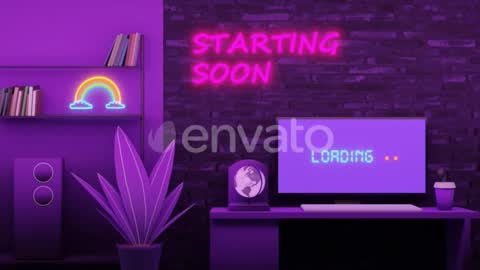 Ally  help me reach 100 satisfaid online show from 8, 2, 2026