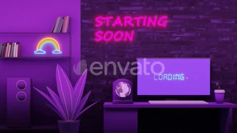 Ally  help me reach 100 satisfaid online show from 2, 3, 2026