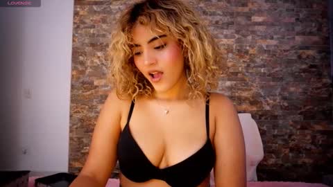 ally_summer online show from 30, 11, 2025