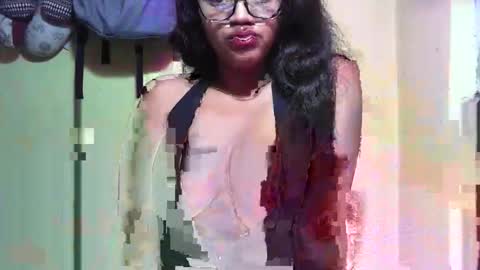 Snapshot of allyam chatting on 18, 4, 2026 allyam online show from 18, 4, 2026
