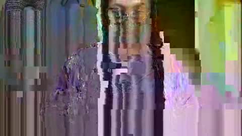 Snapshot of allyam chatting on 19, 4, 2026 allyam online show from 19, 4, 2026