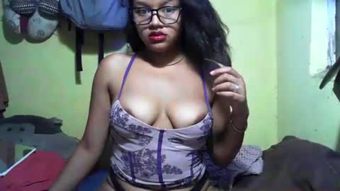 Snapshot of allyam chatting on 20, 4, 2026 allyam online show from 20, 4, 2026