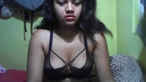 Snapshot of allyam chatting on 23, 4, 2026 allyam online show from 23, 4, 2026