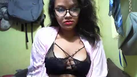 Snapshot of allyam chatting on 24, 4, 2026 allyam online show from 24, 4, 2026
