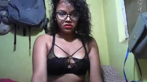 Snapshot of allyam chatting on 28, 4, 2026 allyam online show from 28, 4, 2026