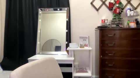 allyanalangel online show from 15, 11, 2025