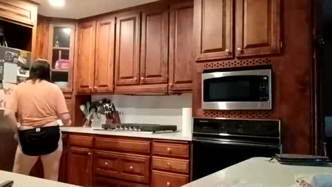 Snapshot of allycat766 chatting on 16, 12, 2025 AllyCat766 online show from 16, 12, 2025