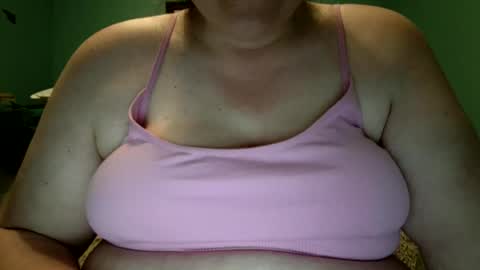 Snapshot of allycatpurrs123 chatting on 11, 7, 2026 allycatpurrs123 online show from 11, 7, 2026