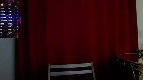         online show from 17, 11, 2025