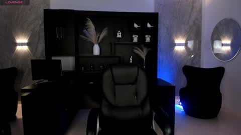 Alisson online show from 4, 10, 2025