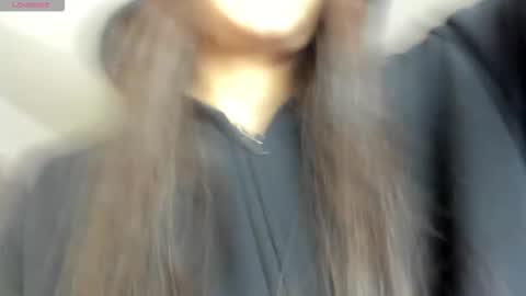 Alisson online show from 28, 11, 2025